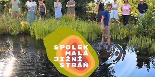 Voda: sb\u011br, rozvody, kapka, \u00fapravy ter\u00e9nu a dal\u0161\u00ed konstrukce v hospoda\u0159en\u00ed