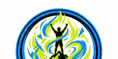 Youth Group Get Together