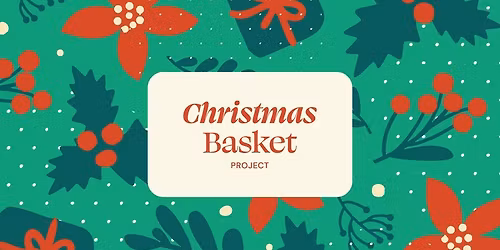 Drop-in & Drop-off weekend 