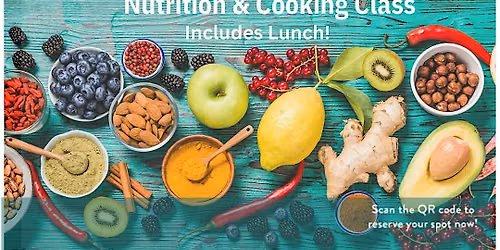 Immune Boosters & Busters
