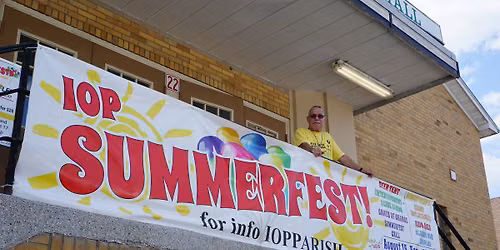 2026 SummerFest