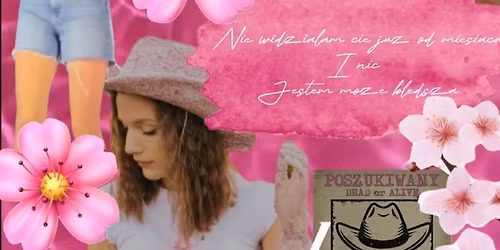 Sanah: zlot fan\u00f3w