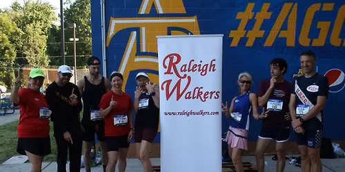 2026 Mondo College Invitational