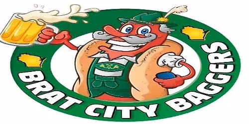 Brat Days Returns for 2026 Doubles Cornhole Tournament