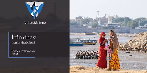 \u00cdr\u00e1n dnes!