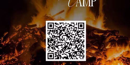 REVIVAL CAMP 2026