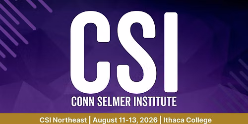 CSI Northeast