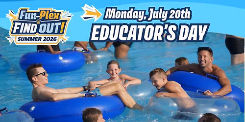 Educator's Day