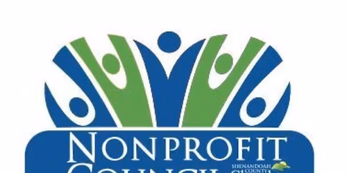 Nonprofit Council November meeting