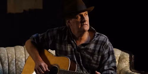 Jeff Daniels