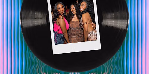 Vibe Check - Juneteenth & Black Yacht Weekend Finale