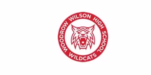 Woodrow Wilson High School 3rd Annual Mattress Fundraiser