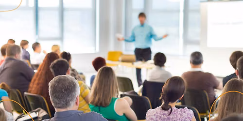 The Clear Path to Build a Business Worth Keeping\u2014or Selling (Atascadero)