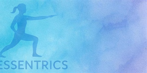 Essentrics_Summer 2026 Season Pass