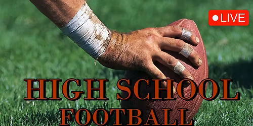 ((\ud83d\udd34))  #~ Eastlake V.s Chula Vista