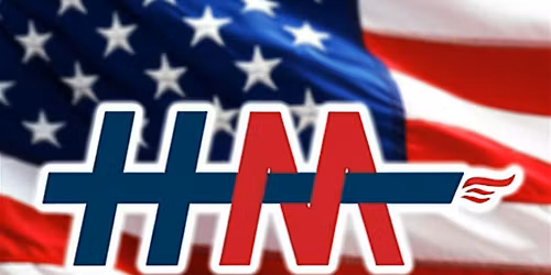 HAMA Monthly Meeting and Luncheon - MARCH 13, 2026