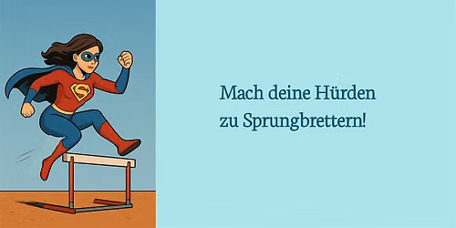 Erfolgsnetzwerk - das Beste aus zwei Welten