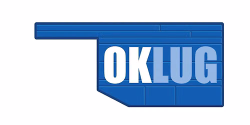 Tulsa BCTL