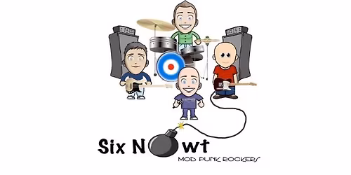 Six Nowt