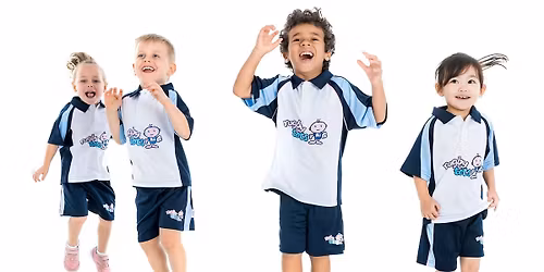 AIA Vitality Hub | Rugbytots \u6b16\u7403\u8a13\u7df4\u73ed (4-5 yrs old)
