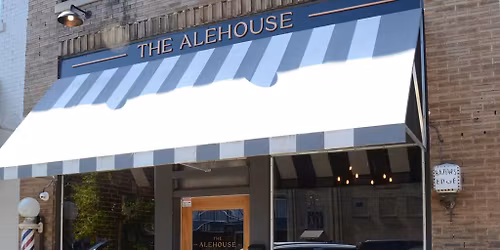 IBN Evening Social - Athens AL