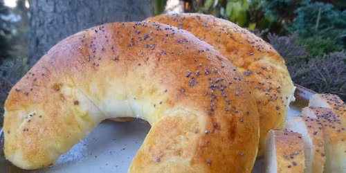 Bezlepkov\u00fd kurz pe\u010den\u00ed a kv\u00e1skov\u00e1n\u00ed Liberec