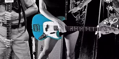 Messer Chups