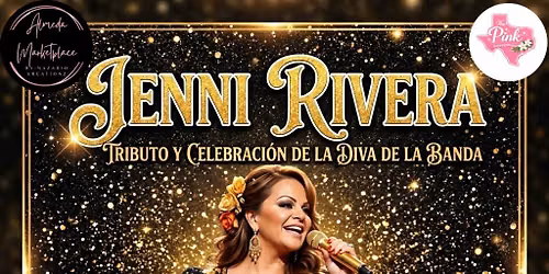 Jenni Rivera Market