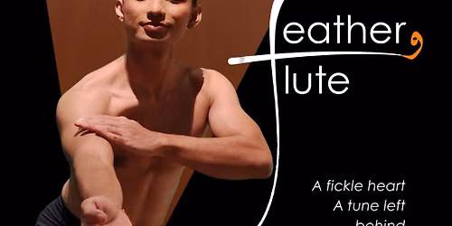Feather & Flute
