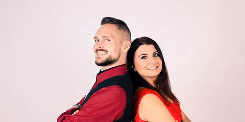 Muzik\u00e1lov\u00fd koktejl \u2014 Vla\u0161im