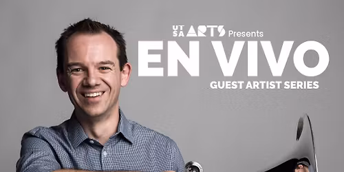 Scott Sutherland - Tuba Recital