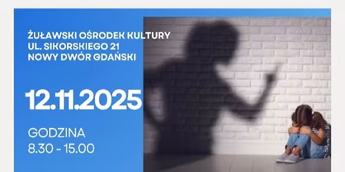 Konferencja interdyscyplinarna ,,Nie odwracaj wzroku ani s\u0142uchu"