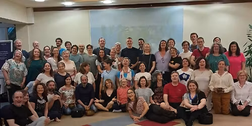 SUONIAMO INSIEME AD ALBERT!