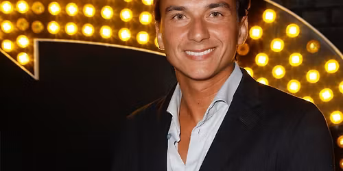 Zondag live \/\/ Danilo Kuiters \ud83c\udf99\ufe0f