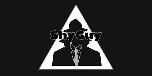 ShyGuy at Juno - Albuquerque, NM