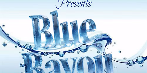 Pacific Blue Sound Company Presents Blue Bayou: A Tribute To Linda Ronstadt