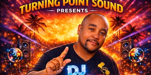 Dj WAREIKA