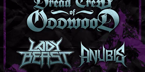 Mile High Power Fest
