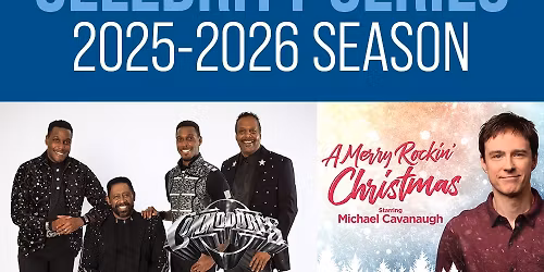 Johnny Taylor's Storytelling Grad Show at Punch Line Sacramento