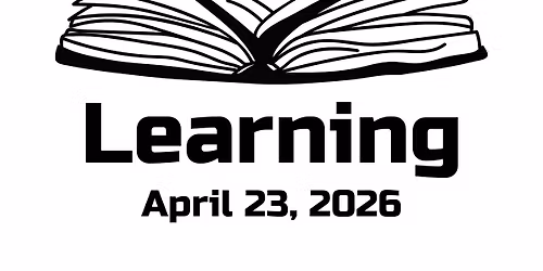 LAUNCH INTO LEARNING - Family Night!