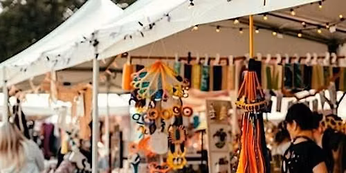 2026 Philadelphia Arts, Crafts and Vendor Market