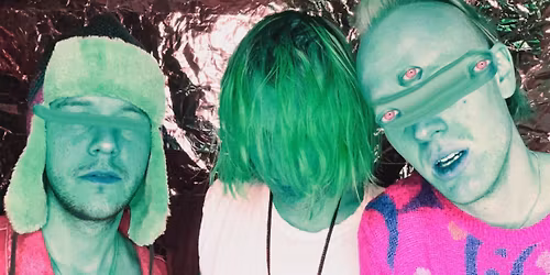 Die Cigaretten (Hamburg)