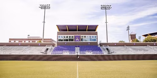 Parking Rutgers-Camden Scarlet Raptors at Saint Joseph's Hawks Mens Basketball