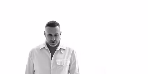 Valeron in \u039b\u03b5\u03c5\u03ba\u03c9\u03c3\u03af\u03b1