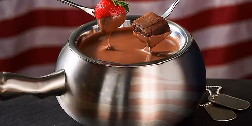 Veteran's Day Offer | Thank you Veterans! 