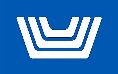 The Container Store - Closet Chaos Workshop: Pembroke Pines