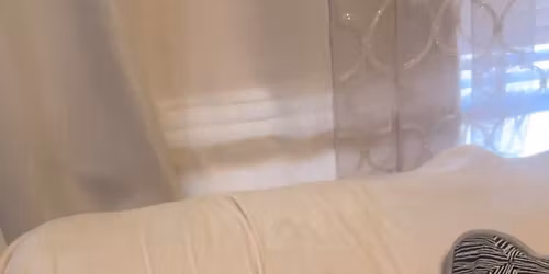 Amira\u2019s christening