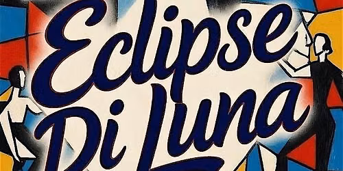 DJ Beats & Tapas Treats: Beltline - Eclipse di Luna - Saturday Latin Soiree