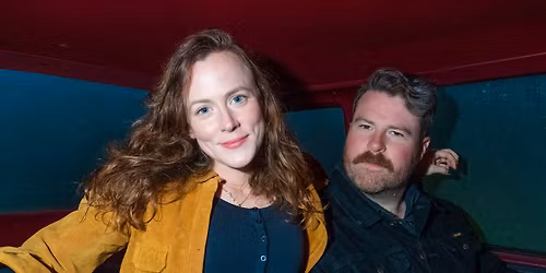 Chatham Rabbits - The Pyrle