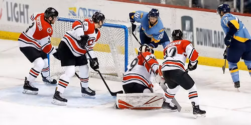 St. Louis Blues at Carolina Hurricanes Tickets